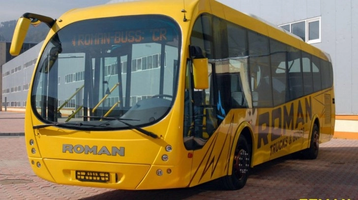 singurul-autobuz-100-romanesc-pe-care-nul-vrea-niciun-oras