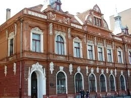 situatie-critica-pentru-2-muzee