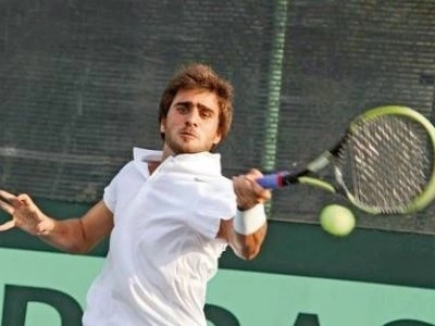 situatie-halucinanta-la-turneul-de-la-dubai