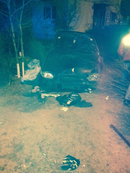 sofer-din-brasov-arestat-dupa-ce-a-lovit-mortal-o-adolescenta-pe-trotuar-era-baut-si-fara-carnet