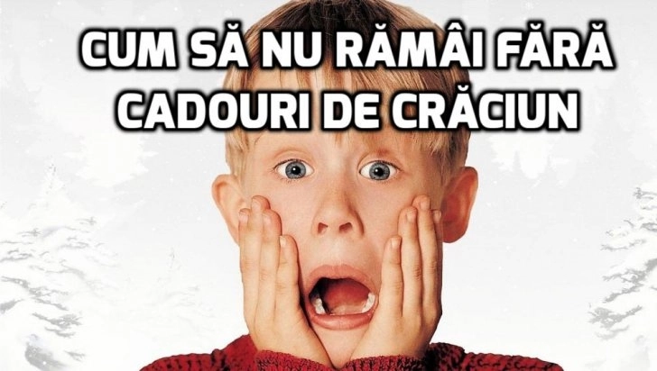 solutie-ingenioasa-ce-sa-faci-daca-ai-uitat-sa-cumperi-cadouri-de-craciun-