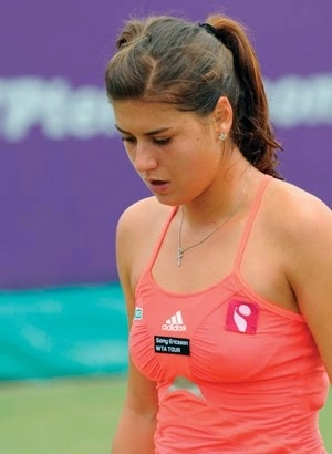 sorana-nu-se-regaseste-tenismena-a-fost-eliminata-in-primul-tur-de-la-turneul-itf-ankara