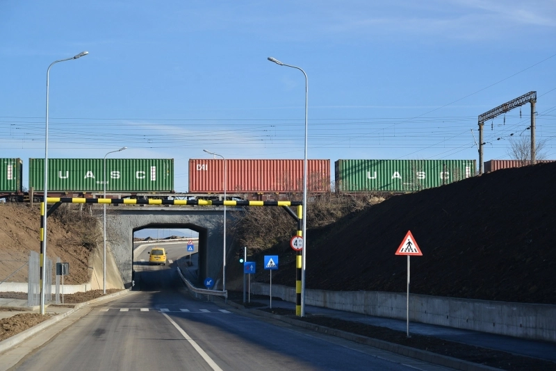 sosea-pentru-facilitarea-accesului-in-zona-cartierului-noua