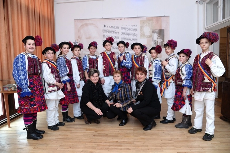 spectacole-dedicate-unirii-