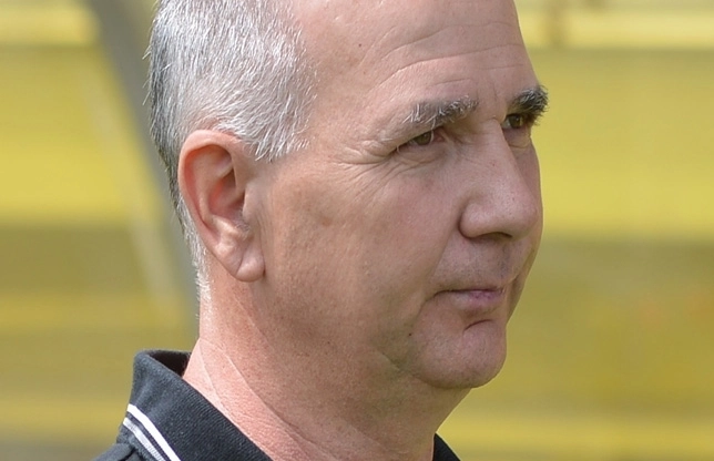 spera-in-evitarea-retrogradarii