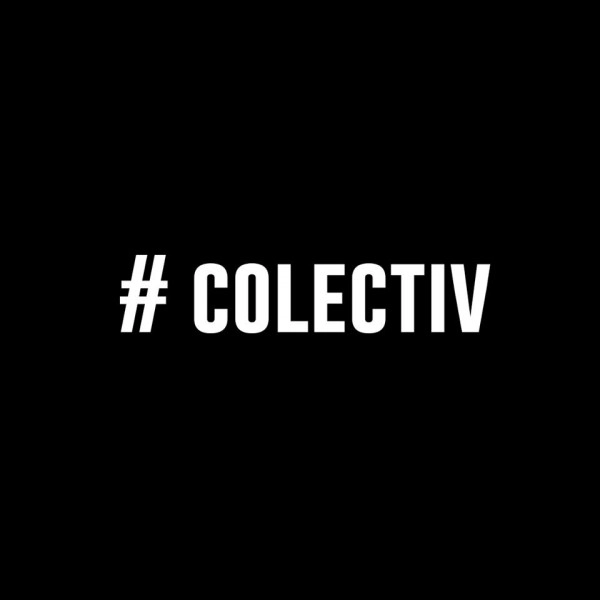 sporuri-pentru-medicii-de-la-colectiv