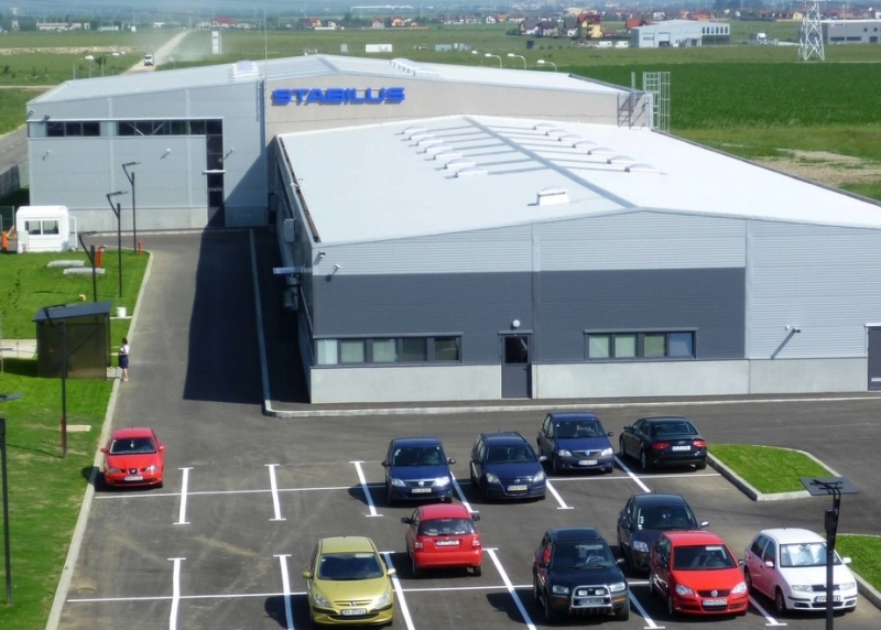 stabilus-romania-sia-dublat-afacerile-anul-trecut