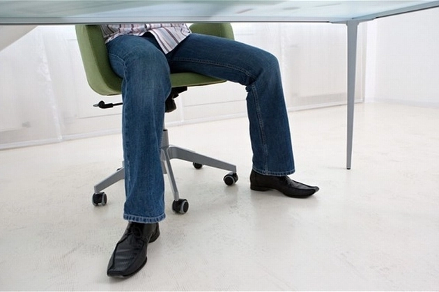 stai-mult-pe-scaun-iata-ce-poti-sa-patesti