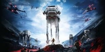star-wars-vanzari-globale-enorme-de-250-de-milioane-de-dolari