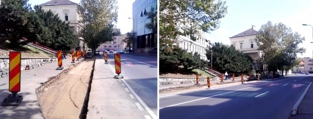 statia-rat-de-la-parcul-central-se-muta-