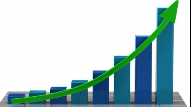 statistica-a-revizuit-cresterea-economica-din-2014