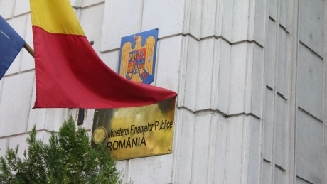 statul-roman-continua-sa-se-imprumute