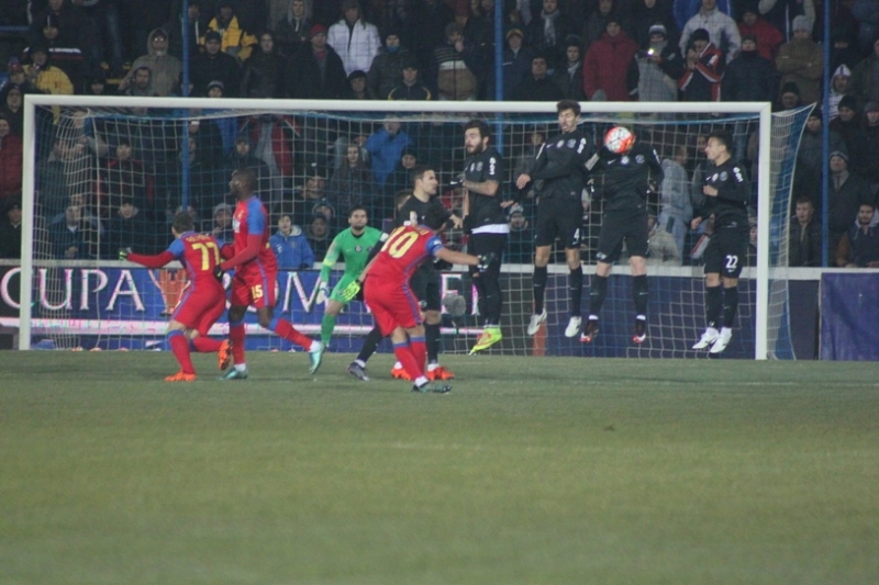 steaua-a-batuto-din-nou-pe-viitorul-si-tot-cu-10-rosalbastrii-completeaza-careul-de-asi-din-cupa