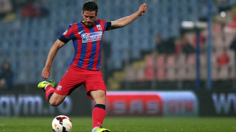 steaua-a-castigat-amicalul-cu-rubin-kazan