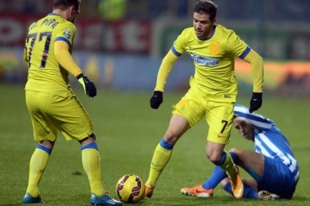 steaua-a-castigat-titlul-de-campioana-a-romaniei