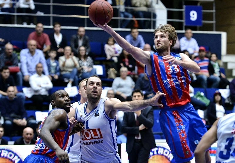 steaua-o-noua-victorie-in-eurocup-8175-cu-buducnost