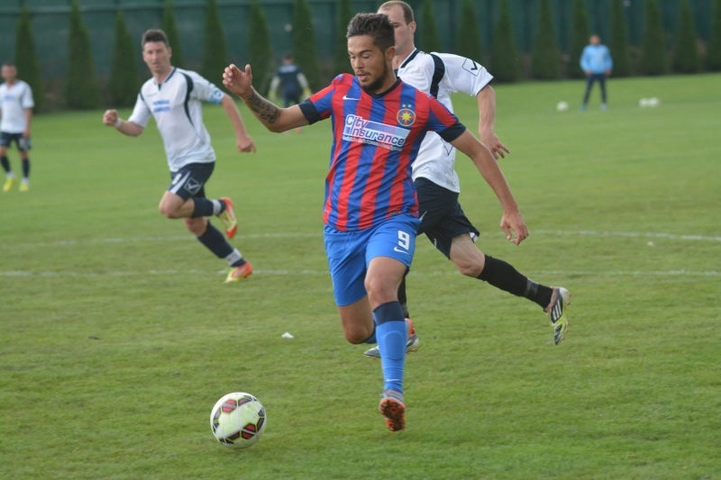 steaua-vs-trencin-in-champions-league