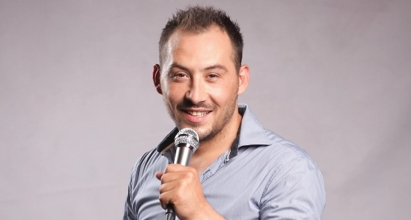 stefan-stan-primul-concurent-la-ferma-vedetelor