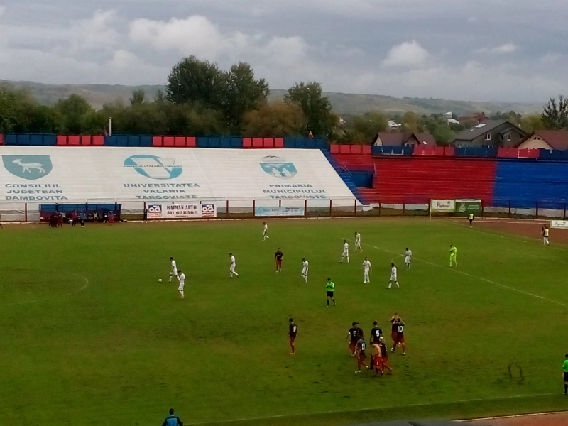 stegarii-vor-victorie-chindia-ultimul-adversar-al-brasovenilor-din-acest-an