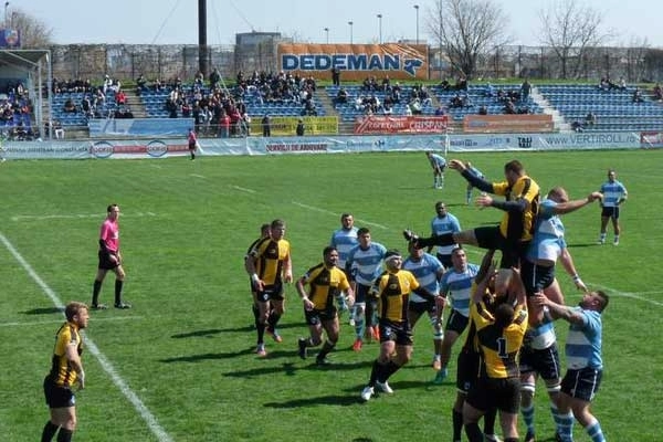 stiinta-baia-mare-este-in-finala-superligii-de-rugby