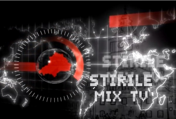 stirile-mix-tv-12-ianuarie-jurnalul-integral-video