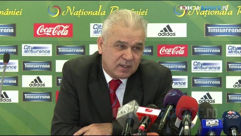 stranierii-lui-anghel-iordanescu