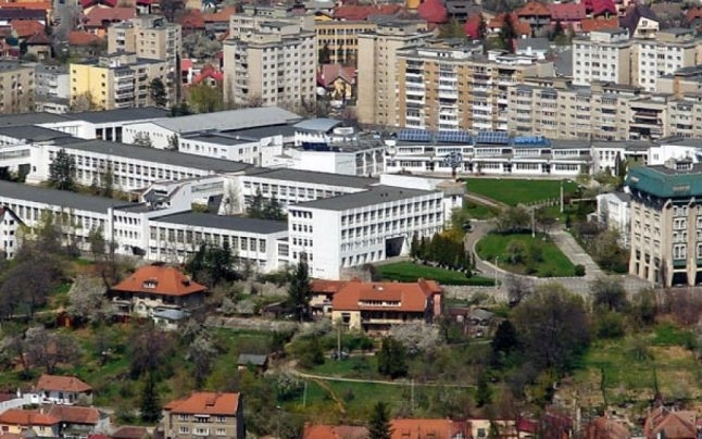 studentii-de-la-transilvania-pot-face-practica-la-firme-din-ue