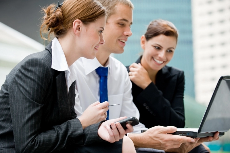 studiu-al-bancii-mondiale-cum-se-desfasoara-afacerile-in-romania-