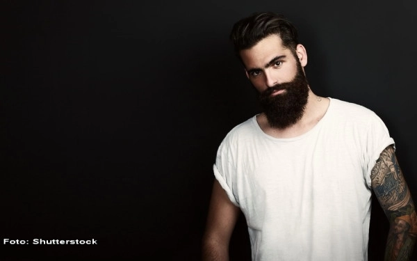 studiu-unele-barbi-contin-mai-multe-bacterii-decat-o-toaleta-publica