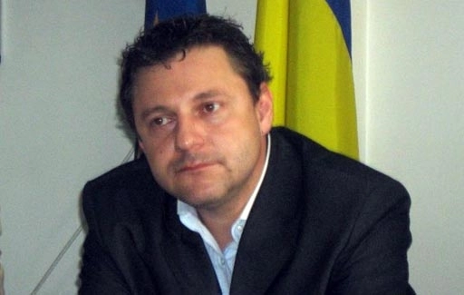 subprefectul-brasovului-a-fost-eliberat-din-functie