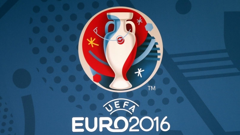 suedia-si-ucraina-ultimele-echipe-calificate-la-euro-2016