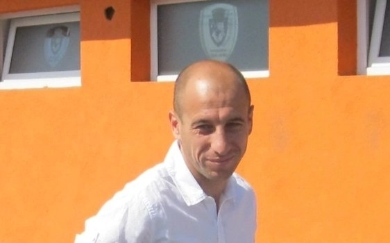 super-ilyes-fostul-capitan-al-stegarilor-scrie-istorie-in-liga-a-3a-