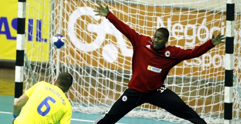 super-performanta-romania-e-in-sferturi-la-mondialele-de-handbal