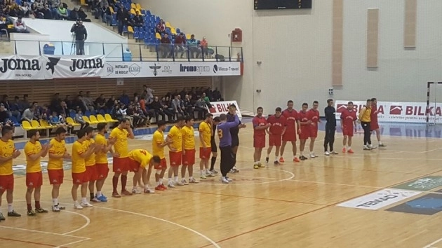 surpriza-la-turneul-vedetelor