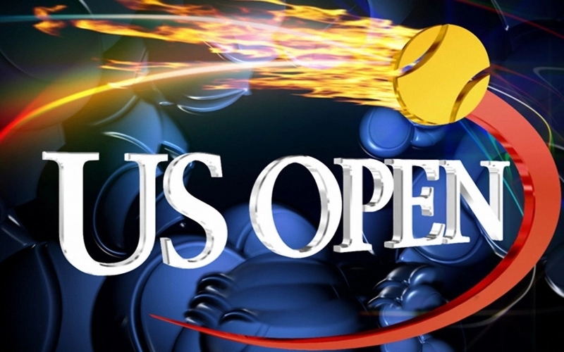 surprize-peste-surprize-la-us-open