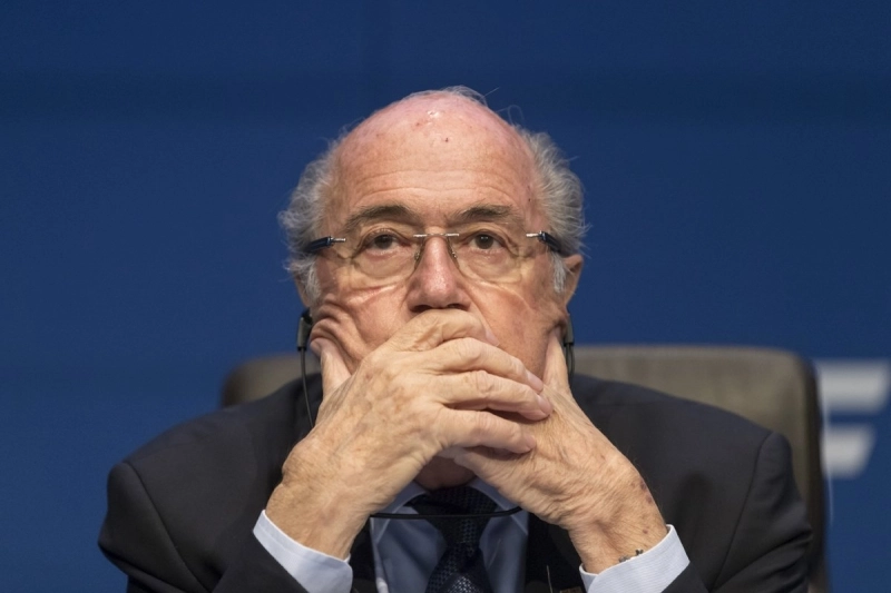 suspendare-pe-10-ani-sau-suspendare-pe-viata-pentru-blatter