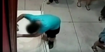 tablou-in-valoare-de-15-milioane-de-dolari-a-fost-distrus-