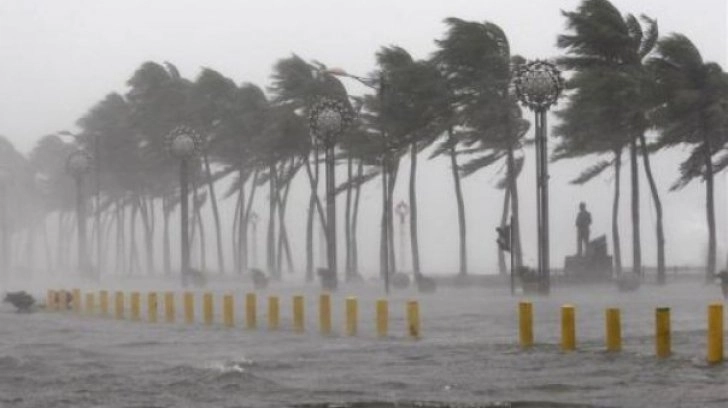 taifun-in-filipine-peste-700000-de-persoane-evacuate-preventiv