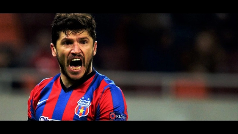 tanase-merge-in-china