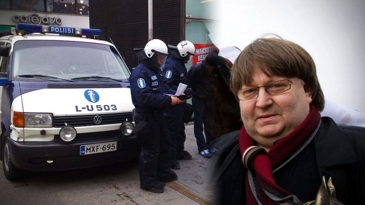 tara-din-europa-unde-iti-pierzi-casa-daca-depasesti-viteza-in-localitate-