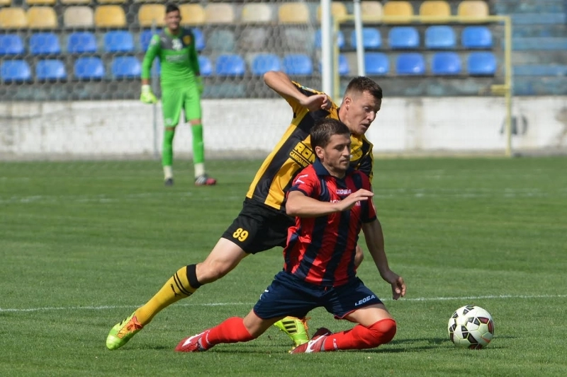 tarlungeniul-nu-bate-nici-caransebesul-11