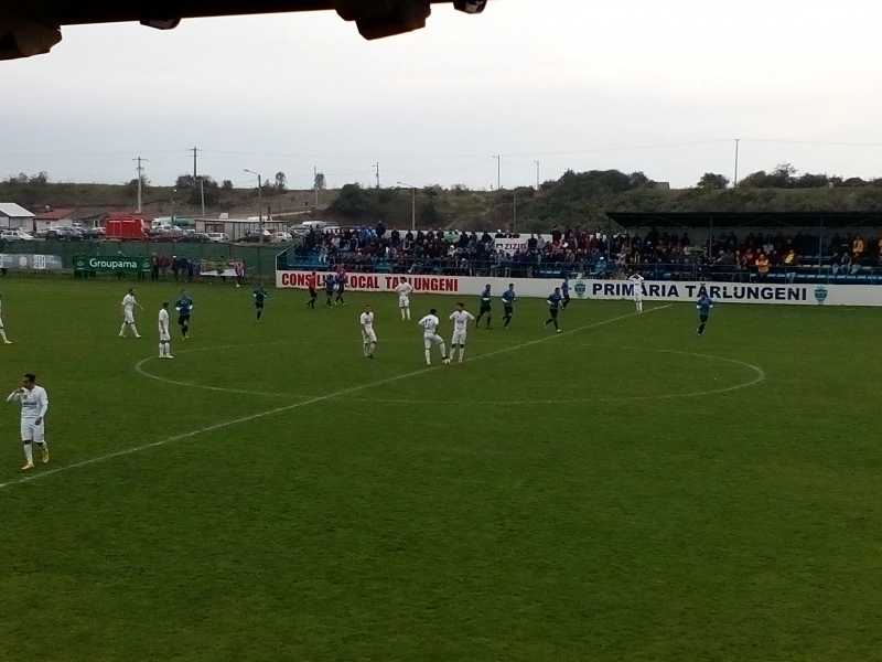 tarlungeniul-pierde-in-prelungiri-cu-fc-bihor