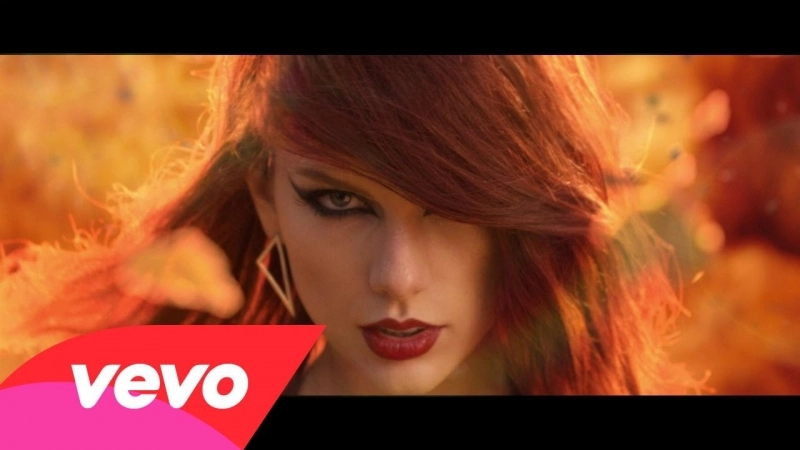 taylor-swift-bad-blood-cel-mai-bun-videoclip-al-anului-video