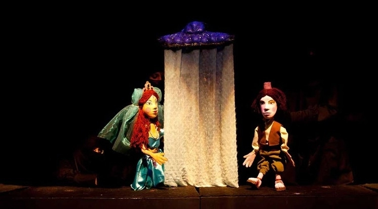 teatru-pentru-copii-in-acest-weekend