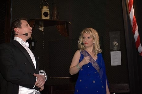 teatrul-particular-isi-inaugureaza-propria-sala-(1)