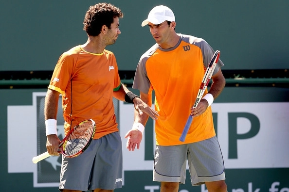 tecau-si-rojer-au-defilat-in-primul-tur