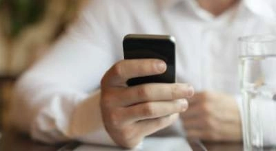 telekom-da-comunicare-nelimitata-la-cartela-indiferent-daca-ai-credit-sau-nu