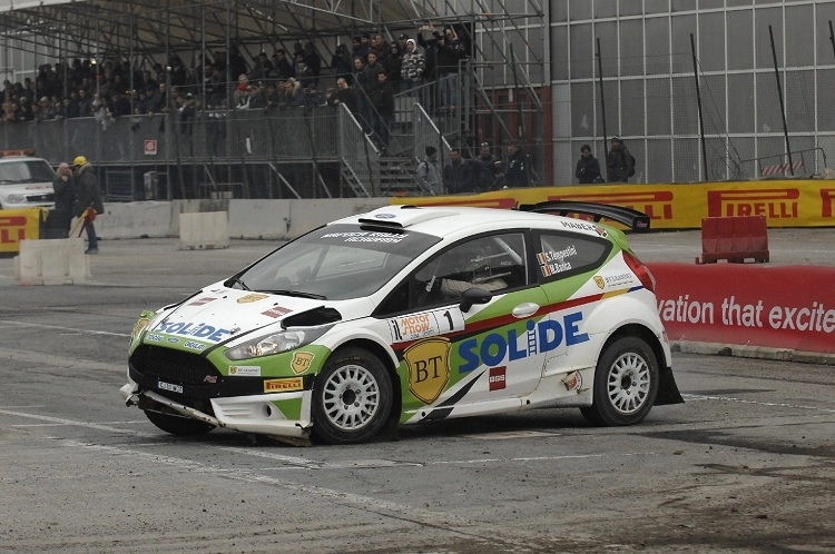 tempestini-jr-e-campion-national-video