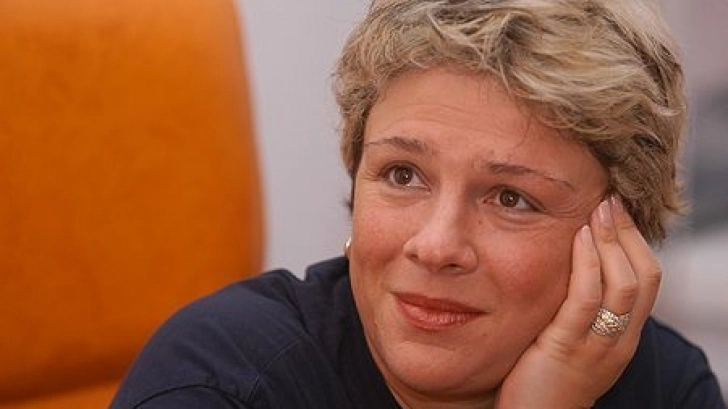 teo-adrian-sarbu-este-omul-care-pentru-mine-a-fost-soare