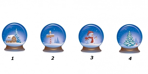 testul-globului-de-craciun-vei-afla-ceva-uimitor-despre-tine-